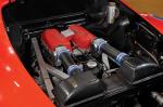 Ferrari 360 N-GT Modena 2000 года